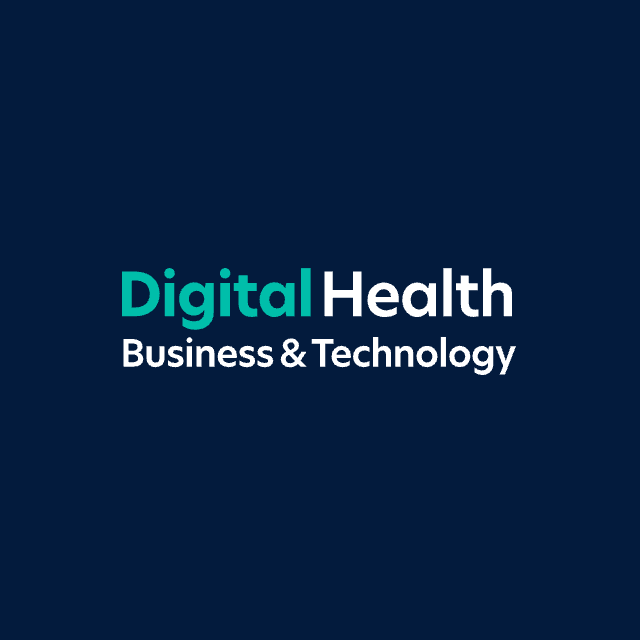 Digital Health Business & Technology