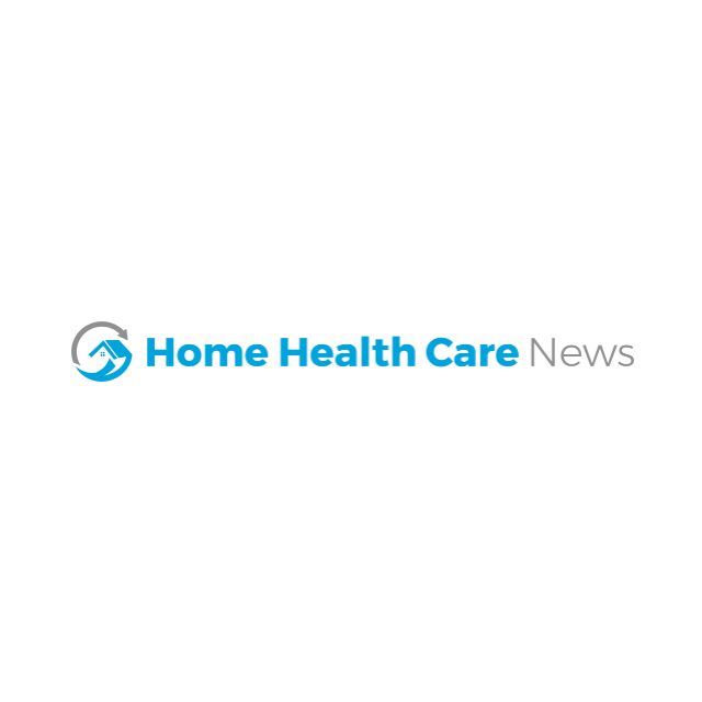 Home Health Center News