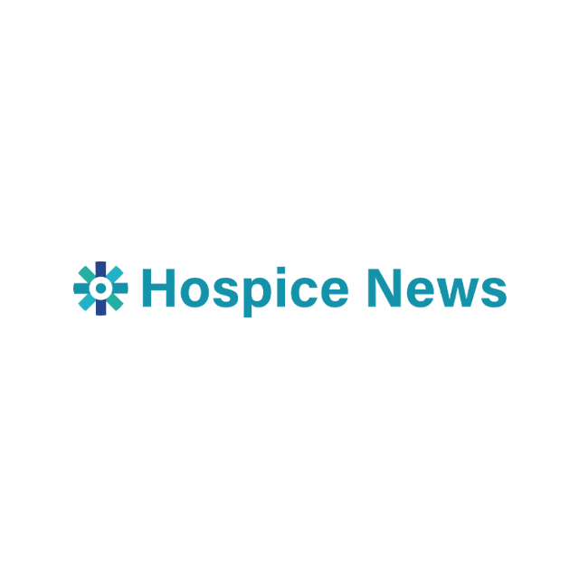 Hospice News